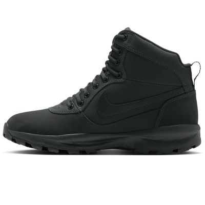 2. Nike Manoadome 844358-002 Schuhe