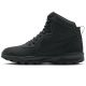2. Nike Manoadome 844358-002 Schuhe