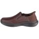 2. Skechers Slip-Ins: Slade 205237-RDBR Braun 40