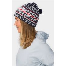 Eisbär Hanz MÜ Mütze – One Size