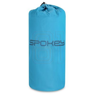 6. Spokey ultraleichte Trekkingmatratze Spokey Air Bed SPK-941061