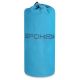 6. Spokey ultraleichte Trekkingmatratze Spokey Air Bed SPK-941061