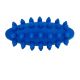 9. SENSORY BEAN FÜR MASSAGE UND REHABILITATION 7,4 CM BLUE TULLO