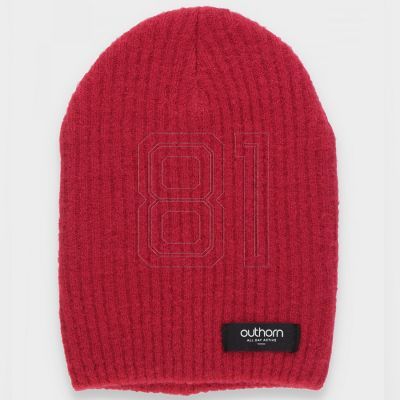 Outhorn Cap M HOZ21-CAM605 60S