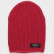 Outhorn Cap M HOZ21-CAM605 60S