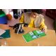 11. LEGO Minecraft 21595 - Enderdrache