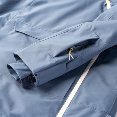 13. Elbrus Clermont M Jacke 92800549466