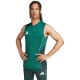 3. Adidas Tiro 25 Wettkampf-Ärmelloses Trikot M JI8940