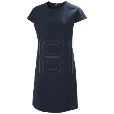 Helly Hansen Thalia Sommerkleid W 34346 599