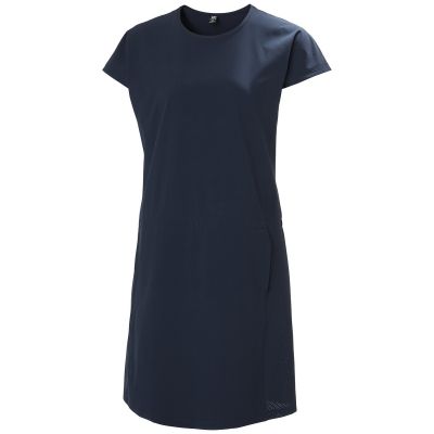 Helly Hansen Thalia Sommerkleid W 34346 599