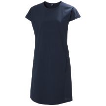 Helly Hansen Thalia Sommerkleid W 34346 599