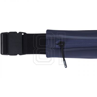 6. Beutel, Gürteltasche 4F U105 4FWSS25AWAIU105 22S