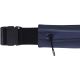 6. Beutel, Gürteltasche 4F U105 4FWSS25AWAIU105 22S