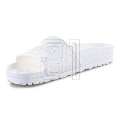 8. Birkenstock Barbados Eva 1015399 Flip-Flops