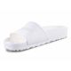 8. Birkenstock Barbados Eva 1015399 Flip-Flops