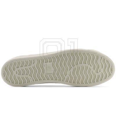 9. New Balance Unisex BB100LGY Schuhe