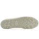 9. New Balance Unisex BB100LGY Schuhe