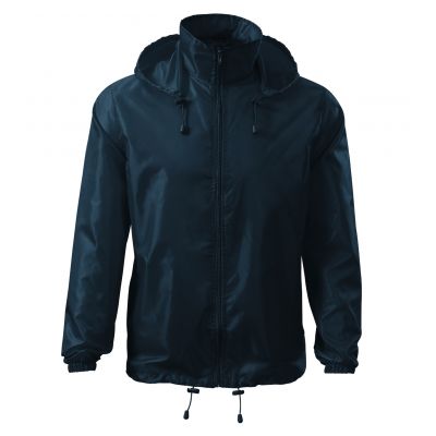 3. Malfini Windy M MLI-52402 Jacke