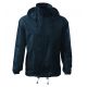 3. Malfini Windy M MLI-52402 Jacke