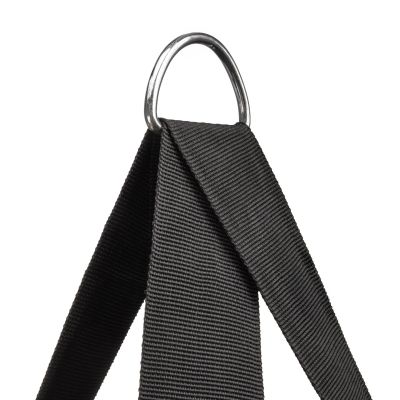 3. Meteor 12 kg Boxsack, gefüllt, Training