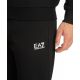 5. EA7 Emporio Armani Sport-Trainingsanzug M 8NPV63-PJVRZ-1200
