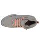 3. 4F Winter Boots Jr 4FJAW22FWINF004-27S Schuhe