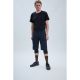 2. POC M's Essential Casual Shorts Schwarz
