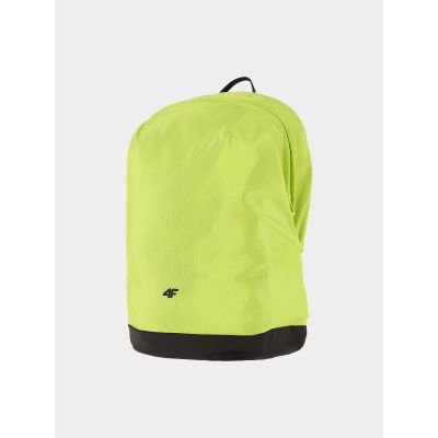 City-Rucksack (20 l) Unisex 4F 4FRAW24ABACU498-45S