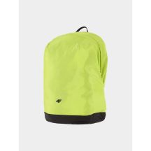City-Rucksack (20 l) Unisex 4F 4FRAW24ABACU498-45S