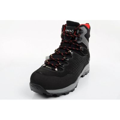 15. Aku Alterra II GTX M 430353 Trekkingschuhe
