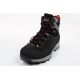 15. Aku Alterra II GTX M 430353 Trekkingschuhe