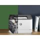 19. HP LASERJET PRO 3002DN DRUCKER