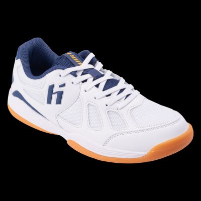 3. TARAPO Hallenschuhe