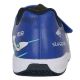 4. Joma Super Copa Jr 2409 IN Jr SCJW2504INV Schuhe