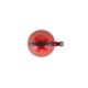 4. Le Creuset 40101020600000 1,6L Roter Wasserkocher