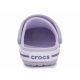 6. Crocs Crocband Kids Clog T 207005-5P8 Flip-Flops