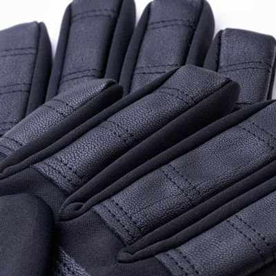 3. Elbrus Tinio Handschuhe M 92800553536
