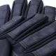 3. Elbrus Tinio Handschuhe M 92800553536