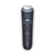 3. PHILIPS BT3665/15 Barttrimmer