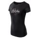 T-shirt Elbrus abrada wo's W 92800275134