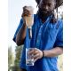 3. LifeStraw LSPSMEMRWW Wasserfilter Bedienungsanleitung Wasserfilter Schwarz