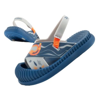 Ipanema Fun Sea Baby Jr 83661BD297 Sandalen