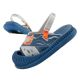 Ipanema Fun Sea Baby Jr Sandals 83661BD297