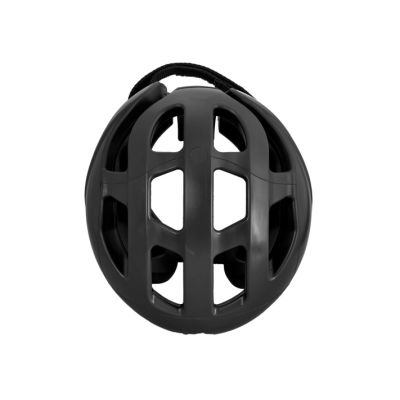 3. ADIDAS WAKO Boxhelm (WAKO GENEHMIGT)