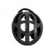 3. ADIDAS WAKO Boxhelm (WAKO GENEHMIGT)