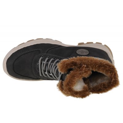 3. Rieker Booties W X9335-45 Schuhe