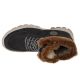 3. Rieker Booties W X9335-45 Schuhe