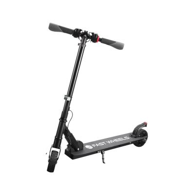 Rebel FAST WHEELS Elektroroller