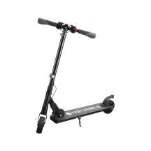 Rebel FAST WHEELS Elektroroller