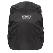 Eastpak Cory Rucksack-Regenhülle EK00052E008 Schwarz One size